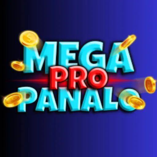 MegaPanaloPro Icon